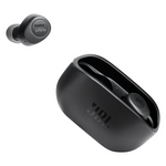 JBL VIBE 100 TWS True Wireless In-Ear Headphones