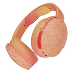 Skullcandy Hesh Evo Wireless Headphones With Microphone