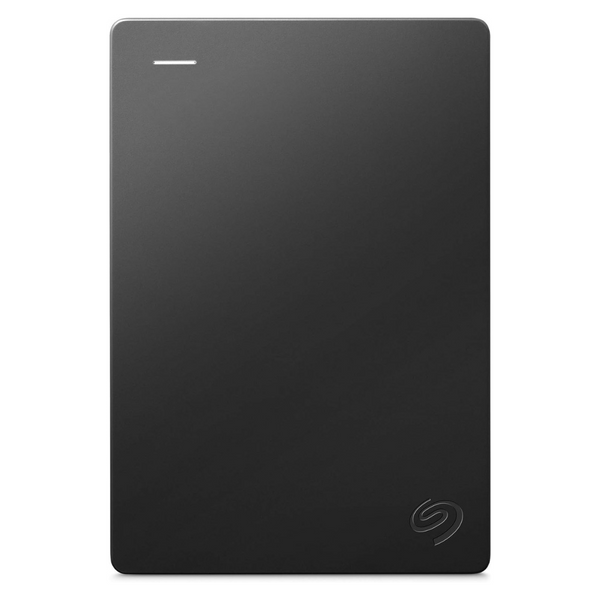 Seagate STGX4000400 4TB USB 3.0 Portable Hard Drive
