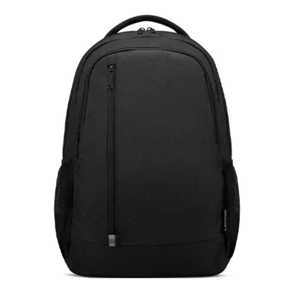 Lenovo Select Targus 16" Sport Backpack