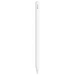 Apple Pencil (2nd Generation, White) (MU8F2AM/A)