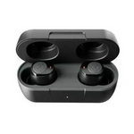 Skullcandy Jib True 2 In-Ear Wireless Earbuds with Microphone [Open Box]