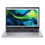 Acer Aspire Go 15 Slim 15.6" FHD Laptop (i3-N305 / 8GB RAM / 128GB SSD)