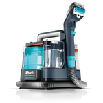 Shark StainStriker Portable Carpet & Upholstery Cleaner