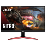 Acer Nitro KG241Y Sbiip 23.8" FHD VA LED Gaming Monitor