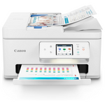 Canon PIXMA TR7820 Wireless Inkjet 3-in-1 Printer