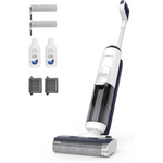 Tineco iFLOOR 5 Breeze Complete Wet Dry Cordless Vacuum Cleaner
