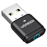 UGREEN Bluetooth 5.3 Adapter & Undetectable Mouse Jiggler