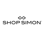 ShopSimon Pre-Black Friday Sale: Up To An Extra 70% Off Sitewide + Free Shipping
