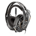 RIG 500 PRO HS Officially Licensed PlayStation Competition Grade Headset