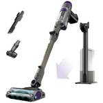 Shark Portable PowerDetect Clean & Empty Cordless Stick Vacuum Cleaner