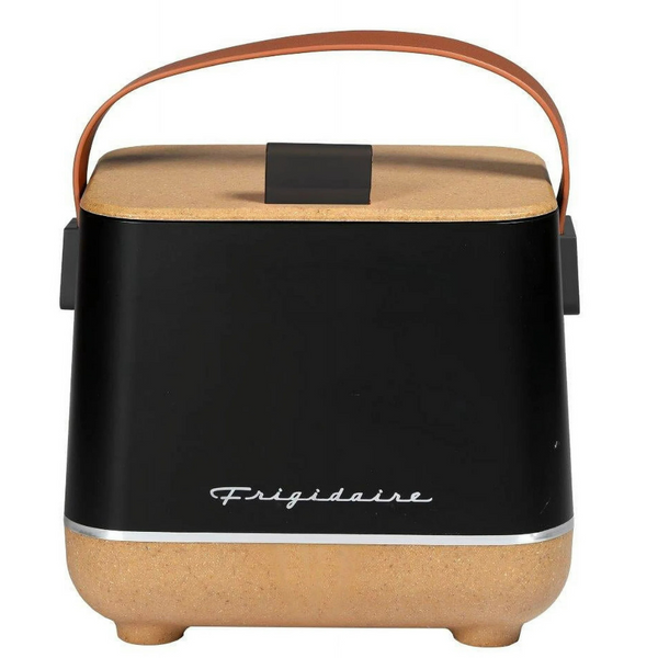 Frigidaire 6-Can Mini Personal Cooler (4 Colors)