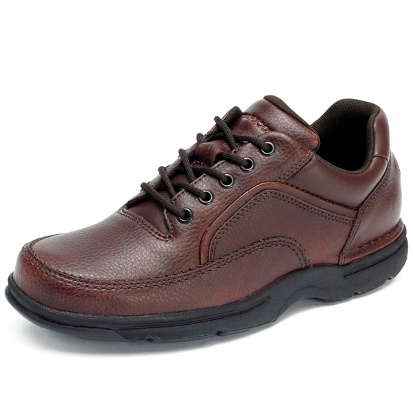 Rockport Men's Eureka Walking Shoes