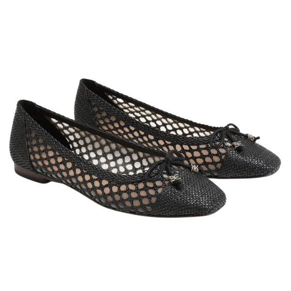 Sam Edelman Ballet Flats