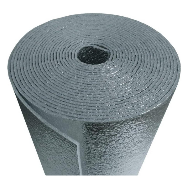 US Energy Products 24" x 10-Foot Radiant Barrier