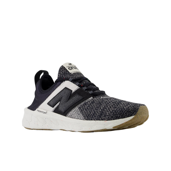 New Balance Women's Fresh Foam X Cruz Artisan V3 Running Shoe