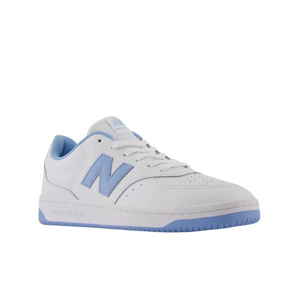 New Balance Men's BB80 V1 Sneaker (3 Colors)