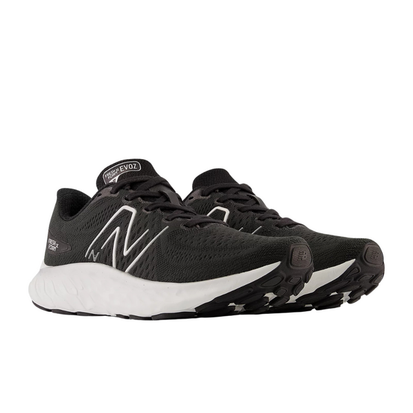 New Balance Women's Fresh Foam X Evoz V3 Running Shoe