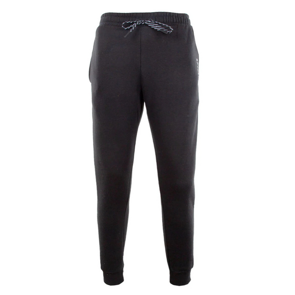 Spyder Men's Core Jogger (Various)