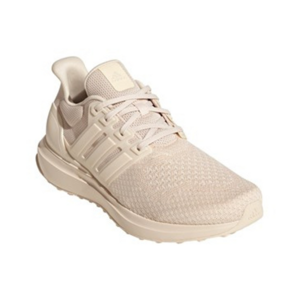 adidas Women's UBounce DNA Sneakers