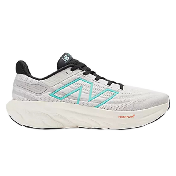 New Balance Men's Fresh Foam X 1080 V13 Running Shoes