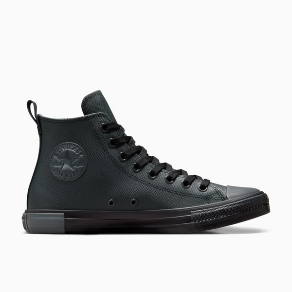 Converse Unisex Chuck Taylor All Star TecTuff High Top Shoes (Various)