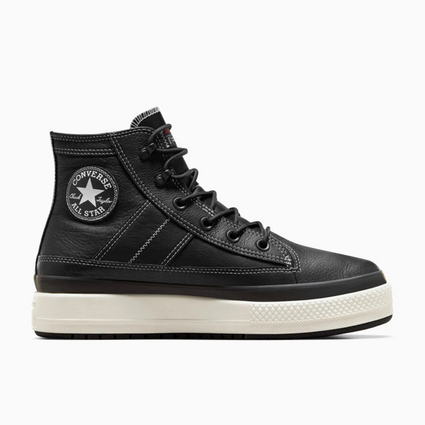 Converse Unisex Chuck Taylor All Star Equip Waterproof Shoes (Various)
