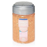 Yankee Candle Pink Sands Fragrance Spheres (2.9"W x 3.2"H)