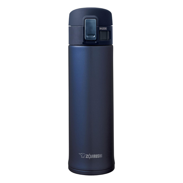 Zojirushi 16oz Vacuum Insulated Stainless Steel Mug