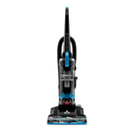 Bissell PowerForce Helix Bagless Upright Vacuum (2 Colors)