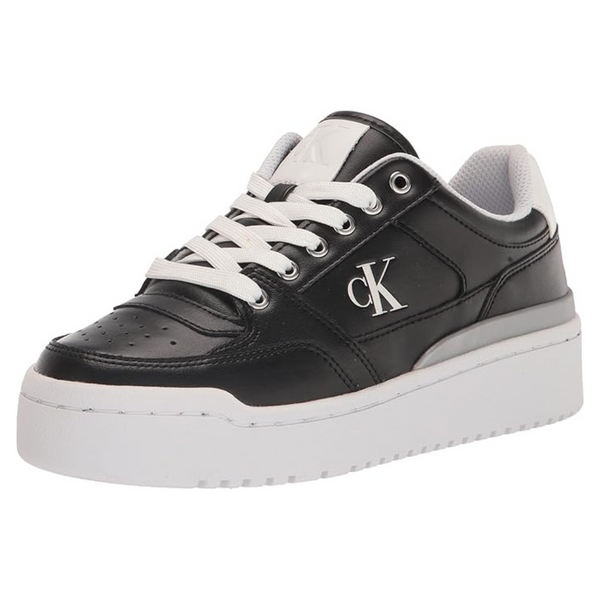 Calvin Klein Women's Alondra Sneakers