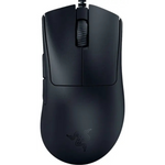 DeathAdder V3 Wired 59g Ultra Lightweight Gaming Mouse