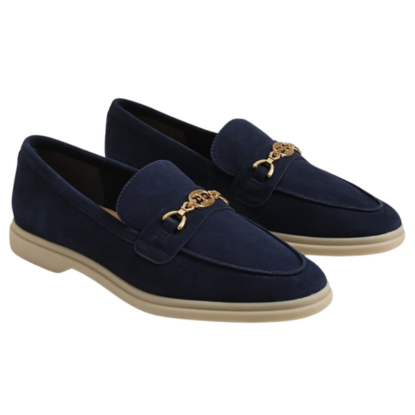 Sam Edelman Kyana Bit Loafers