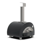 Alfa Moderno Portable Pizza Oven (Gas)