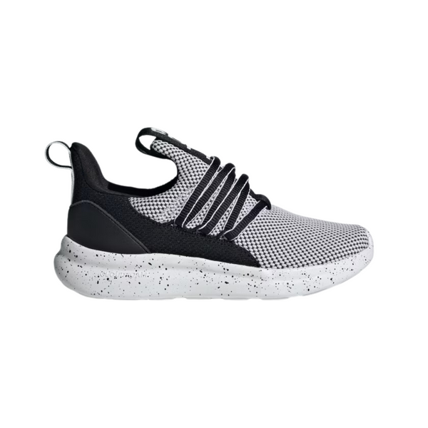adidas Kids Unisex Sportswear Lite Racer Adapt 7.0 Shoes (Various)