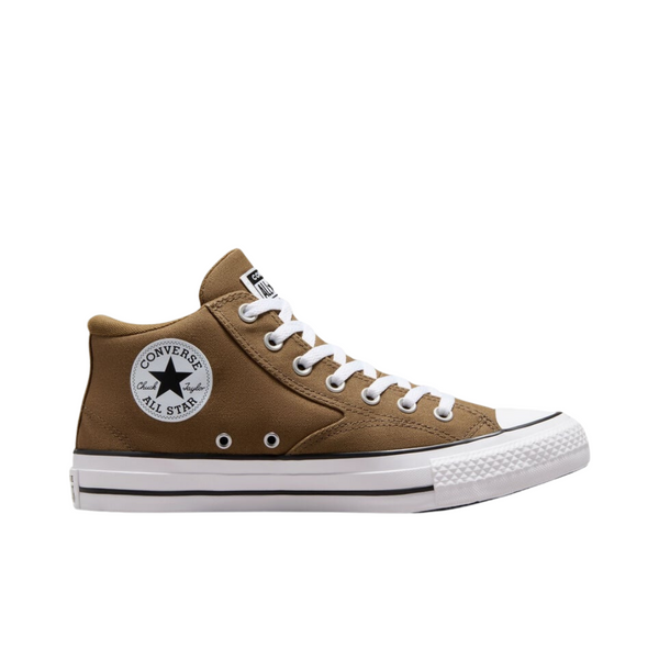 Chuck Taylor All Star Malden Street Vintage Athletic