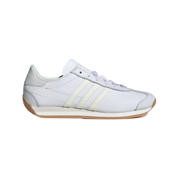 adidas Women's Originals Country OG Shoes (Various)