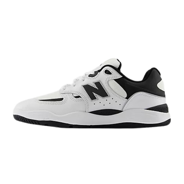 2-Pack New Balance Unisex 1010 Tiago Lemos Shies (Various Size)