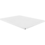 Tempur-Pedic Tempur-Adapt + 3" Cooling Queen Mattress Topper