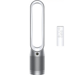 Dyson Cool Gen1 TP10 HEPA Air Purifier