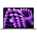 Apple 15.3" MacBook Air (8 Core M2 Chip / 8GB RAM / 256GB SSD) [Refurbished]