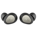 Jabra Elite 10 Gen 2 Dolby Atmos Noise Cancelling Wireless In-Ear Headphones