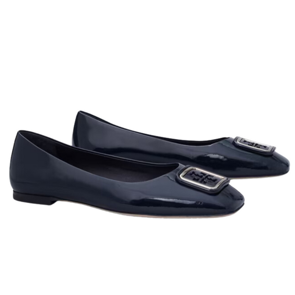 Tory Burch Georgia Ballets