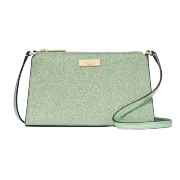 Kate Spade Kenzie Bags