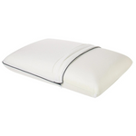 Cocoon By Sealy Memory Foam Bed Pillows (Two Pack)