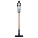 Samsung Jet 60 Flex Cordless Stick Vacuum Cleaner (Rose Gold)