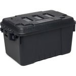 Plano 56-Quart Heavy-Duty Lockable Sportsman Trunk