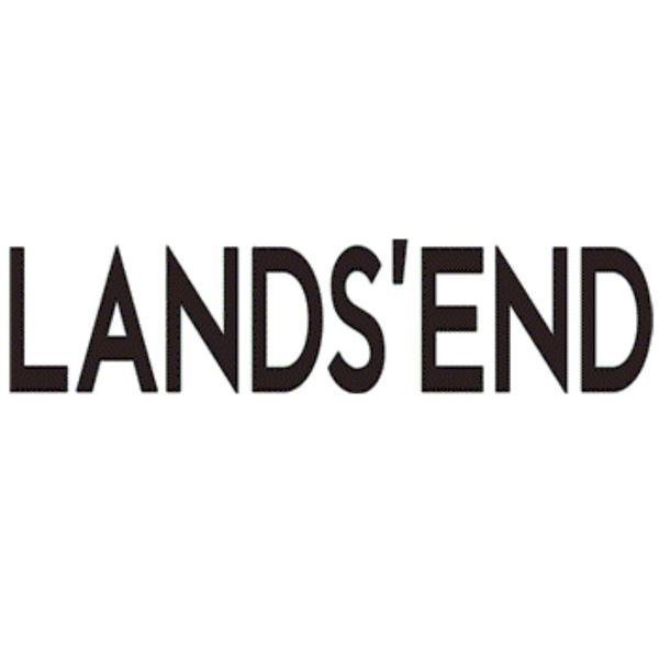 Lands' End: Up To 70% Off Outerwear & Sleep + Up To 60% Off Everything