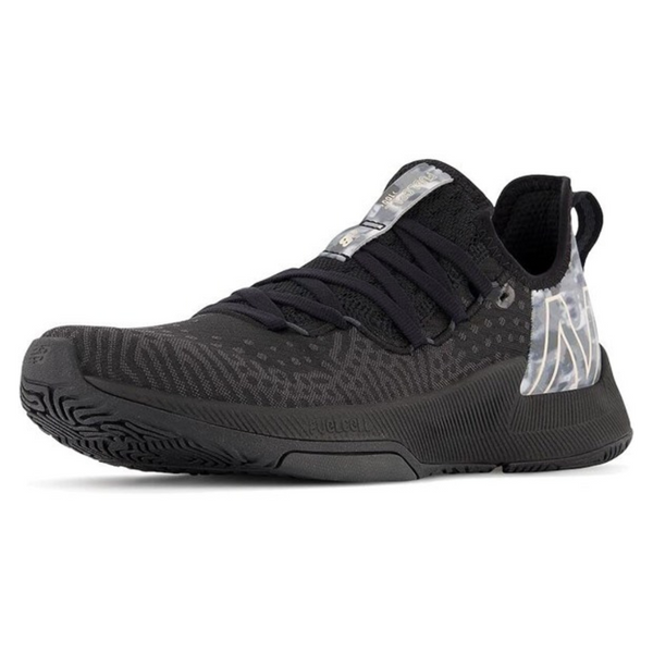New Balance Women's Sneakers
