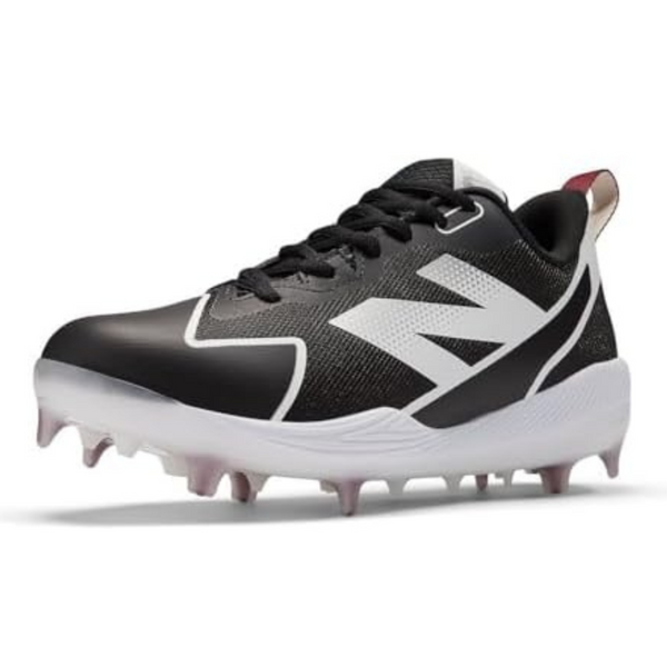 New Balance Women's FuelCell Romero Duo V2 Composite Softball Shoes